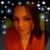 Kalina Moore's profile image