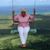 Epifania G Reyes's profile image