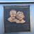 Kelly Billingsley Jones's profile image