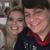 Amity Kay Conradi's profile image