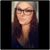 Stephanie Jara's profile image