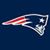 Don Turner's profile image