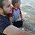 Mariano Sanchez's profile image