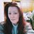Tonya Wright's profile image
