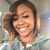 Shade E. Coleman's profile image