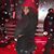 Kee Kee Dee's profile image