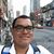 Anibal Quiroga's profile image