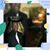 Scott B Simmons's profile image