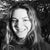 Caroline Agee's profile image