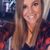 Whitney MacQueen Smith's profile image