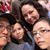 Nancy Nezbeth Demester's profile image