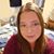 Heather Williams's profile image