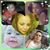 Enma Palacios's profile image