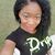 Krishauna Tarver's profile image