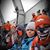 Juan Carlos Aguilar's profile image