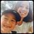 Sarah Mudge's profile image