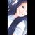 Breanna Mata's profile image