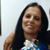 Eliana Possatto Takahashi's profile image