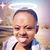 Kisha Harper's profile image
