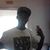 Westend Tommy's profile image