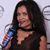 Rosa Krystle Rose's profile image