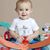 Brenda Suzich-Schroeder's profile image