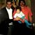 Gene Parentela's profile image