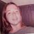 Ginny Tadlock's profile image