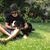 Sebastian Macias's profile image