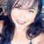 Maricarmen Gomez's profile image