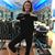 Diane Powers's profile image