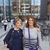 Lorraine Ricciardi's profile image
