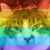 Tedina Mains's profile image
