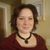 Sarah Chaffin's profile image