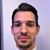 Mantas Radvila's profile image