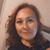 Vickie Winn Brooks's profile image