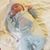 Travis Hite's profile image