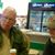 Don Guyton's profile image