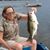 Kathy Watson-Noyes's profile image