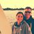 Don McNeil's profile image