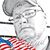 Andrew Blaine's profile image