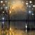 Ann Grasmick's profile image
