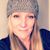 Karen Smith Slasinski's profile image
