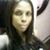 Ayann Lever's profile image
