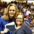 Tiffanie Jean Hecker's profile image