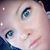 Katie Lawrence's profile image