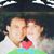 Anthony Tony Felpo's profile image
