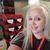 Michele Olsen's profile image