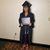 Juliette Mc Auly's profile image