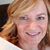 Michelle McGivern's profile image